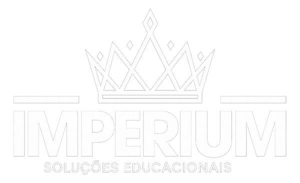 Imperium Soluções Educacionais