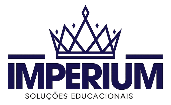 Imperium Soluções Educacionais